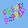 Frenzy Popper