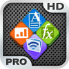 Documents On The Go - for iPad with Office Edition