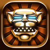 Lion-X Vs Tomb Raiders, Full Game