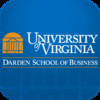 UVA Darden Virtual Tour