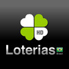 Loterias HD