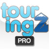 TouringZ Pro