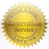 First Class Lodging Services