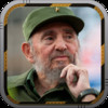 At A Glance-"about Fidel Castro"