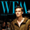 WFM+MEN 09 Gallery