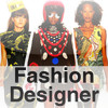 World Famous Fashion Designers