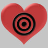 HR Zones - Target Heart Rate Zone