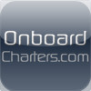 Onboard Charters