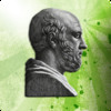 Hippocrates Personality Test