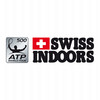 Swiss Indoors
