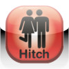 Hitch App