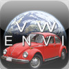 VW Envi