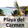 Playa del Carmen Easy Guide