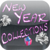New Year Collections