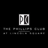 The Phillips Club NYC