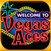 Vegas Aces Slots