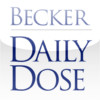 Becker Daily Dose