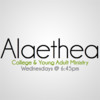 Alaethea
