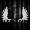 FightTheFade