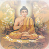 Buddha And Ashoka Double Digest - Amar Chitra Katha Comics