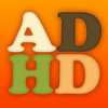 ADHD Tracker 1.0