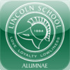 Lincoln School Alumnae Mobile
