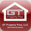 GT Property Pros