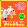 Toddler Sing & Learn HD