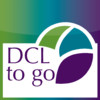 DCL to go