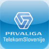 Prvaliga Telekom Slovenije