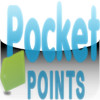 Pocket Point