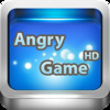Angry Game