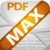 PDF Max - Fill Forms, Annotate PDFs & Take Notes
