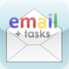 EmailPush
