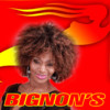 Bignon's African Hair Braiding
