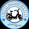CiaoCrossClub