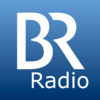 BR-Radio