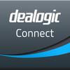 Dealogic Connect