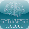 SynapS3 Mobile Client for iPhone
