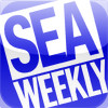 Seattle Weekly City App