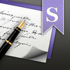 Sermon Notes PRO - Church Lecture, Worship, Audio, and Bible Reference