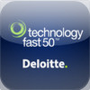 Technology Fast 50 For iPad