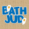 Bath Jud