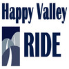 Happy Valley Ride