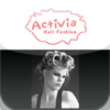 Activia Hair