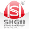 Shing Hing Group