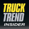 Truck Trend Insider