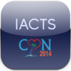 IACTSCON2014