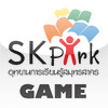 SK Park