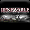 Renewable Contractors Roofing - Shepherdsville